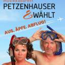 Kabarett Petzenhauser & Wählt
